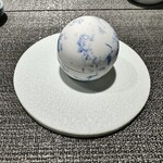 しまなみふれんち Murakami - 