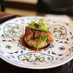 ヒカリヤ ヒガシ - 