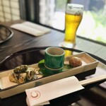 ヒカリヤ ヒガシ - 