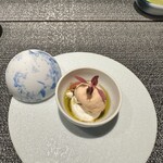 しまなみふれんち Murakami - 