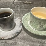 しまなみふれんち Murakami - 