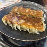 博多もつ将 総本店 - 