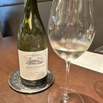 しまなみふれんち Murakami - 