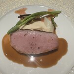 しまなみふれんち Murakami - 