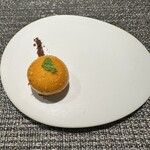 しまなみふれんち Murakami - 