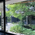 ヒカリヤ ヒガシ - 