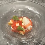 しまなみふれんち Murakami - 