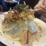 博多もつ将 総本店 - 