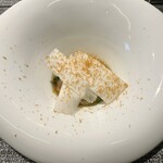 しまなみふれんち Murakami - 