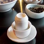 九份阿妹茶酒館 - 