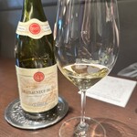 しまなみふれんち Murakami - 