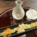 ヒカリヤ ヒガシ - 