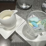 しまなみふれんち Murakami - 