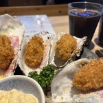 先代 きよゑ食堂 - 