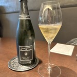 しまなみふれんち Murakami - 