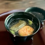 ヒカリヤ ヒガシ - 