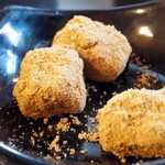 九份阿妹茶酒館 - 