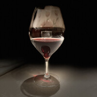 CASA UOKIN 神楽坂 - 