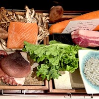 CASA UOKIN 神楽坂 - 