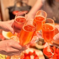 ロビーラウンジ 「マーブルラウンジ」 ヒルトン東京 - 