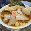 自家製麺 うるち
