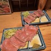 恵比寿 ふじ屋