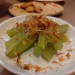 食べ呑み処 佳 - 