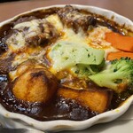 キリンケラーヤマト - 