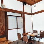 お米とお魚 mihola - 