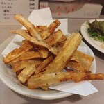 食べ呑み処 佳 - 