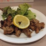 食べ呑み処 佳 - 