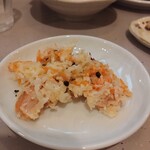 食べ呑み処 佳 - 