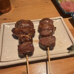 恵比寿 ふじ屋 - 