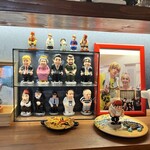 カラ カルメン - 