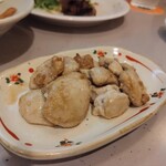 食べ呑み処 佳 - 