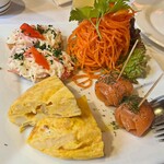 カラ カルメン - 