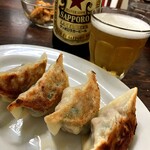 中華料理 大千 - 