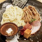 飯田商店 - 
