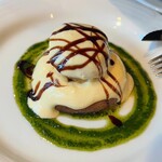 カラ カルメン - 