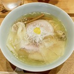 飯田商店 - 
