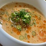 中華料理 大千 - 