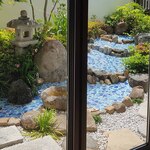 お米とお魚 mihola - 