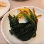 食べ呑み処 佳 - 