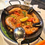 カラ カルメン - 