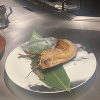 Wolfgang's Steakhouse Teppan - 