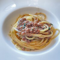 IL PINOLO 銀座 - 