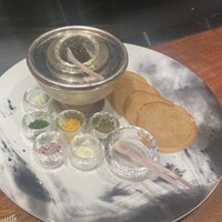 Wolfgang's Steakhouse Teppan - 