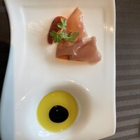 IL PINOLO 銀座 - 