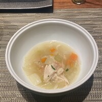 Wolfgang's Steakhouse Teppan - 