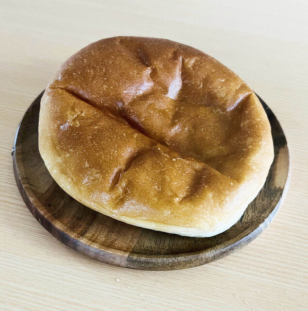 SONOKO CAFE Ginza Ten photo 4